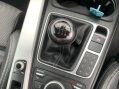 Audi A4 2.0 TDI ultra S line Euro 6 (s/s) 4dr 53