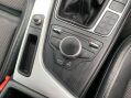 Audi A4 2.0 TDI ultra S line Euro 6 (s/s) 4dr 54