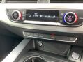 Audi A4 2.0 TDI ultra S line Euro 6 (s/s) 4dr 56
