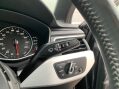 Audi A4 2.0 TDI ultra S line Euro 6 (s/s) 4dr 58