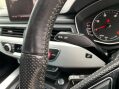 Audi A4 2.0 TDI ultra S line Euro 6 (s/s) 4dr 59