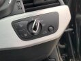 Audi A4 2.0 TDI ultra S line Euro 6 (s/s) 4dr 60