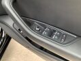 Audi A4 2.0 TDI ultra S line Euro 6 (s/s) 4dr 61