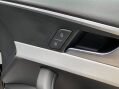Audi A4 2.0 TDI ultra S line Euro 6 (s/s) 4dr 62