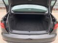 Audi A4 2.0 TDI ultra S line Euro 6 (s/s) 4dr 63