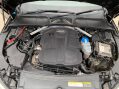 Audi A4 2.0 TDI ultra S line Euro 6 (s/s) 4dr 64