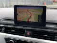 Audi A4 2.0 TDI ultra S line Euro 6 (s/s) 4dr 65