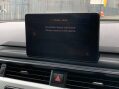 Audi A4 2.0 TDI ultra S line Euro 6 (s/s) 4dr 67