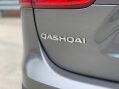 Nissan Qashqai 1.5 dCi n-tec+ 2WD Euro 6 (s/s) 5dr 30