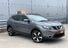 Nissan Qashqai 1.5 dCi n-tec+ 2WD Euro 6 (s/s) 5dr