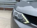 Nissan Qashqai 1.5 dCi n-tec+ 2WD Euro 6 (s/s) 5dr 6