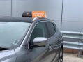 Nissan Qashqai 1.5 dCi n-tec+ 2WD Euro 6 (s/s) 5dr 8
