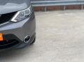 Nissan Qashqai 1.5 dCi n-tec+ 2WD Euro 6 (s/s) 5dr 13