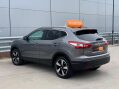 Nissan Qashqai 1.5 dCi n-tec+ 2WD Euro 6 (s/s) 5dr 19