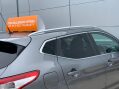 Nissan Qashqai 1.5 dCi n-tec+ 2WD Euro 6 (s/s) 5dr 24