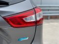 Nissan Qashqai 1.5 dCi n-tec+ 2WD Euro 6 (s/s) 5dr 26