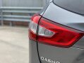 Nissan Qashqai 1.5 dCi n-tec+ 2WD Euro 6 (s/s) 5dr 27