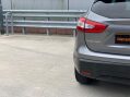 Nissan Qashqai 1.5 dCi n-tec+ 2WD Euro 6 (s/s) 5dr 28