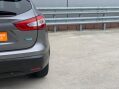 Nissan Qashqai 1.5 dCi n-tec+ 2WD Euro 6 (s/s) 5dr 29