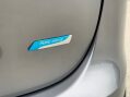 Nissan Qashqai 1.5 dCi n-tec+ 2WD Euro 6 (s/s) 5dr 31