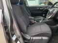 Nissan Qashqai 1.5 dCi n-tec+ 2WD Euro 6 (s/s) 5dr 33