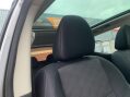 Nissan Qashqai 1.5 dCi n-tec+ 2WD Euro 6 (s/s) 5dr 34