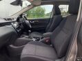 Nissan Qashqai 1.5 dCi n-tec+ 2WD Euro 6 (s/s) 5dr 35