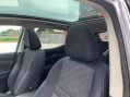 Nissan Qashqai 1.5 dCi n-tec+ 2WD Euro 6 (s/s) 5dr 37