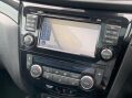 Nissan Qashqai 1.5 dCi n-tec+ 2WD Euro 6 (s/s) 5dr 40