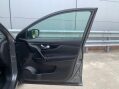 Nissan Qashqai 1.5 dCi n-tec+ 2WD Euro 6 (s/s) 5dr 42