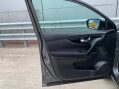 Nissan Qashqai 1.5 dCi n-tec+ 2WD Euro 6 (s/s) 5dr 44