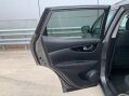 Nissan Qashqai 1.5 dCi n-tec+ 2WD Euro 6 (s/s) 5dr 45