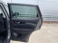 Nissan Qashqai 1.5 dCi n-tec+ 2WD Euro 6 (s/s) 5dr 46