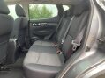 Nissan Qashqai 1.5 dCi n-tec+ 2WD Euro 6 (s/s) 5dr 47