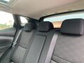 Nissan Qashqai 1.5 dCi n-tec+ 2WD Euro 6 (s/s) 5dr 48