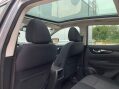 Nissan Qashqai 1.5 dCi n-tec+ 2WD Euro 6 (s/s) 5dr 49