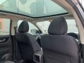 Nissan Qashqai 1.5 dCi n-tec+ 2WD Euro 6 (s/s) 5dr 50