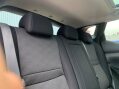 Nissan Qashqai 1.5 dCi n-tec+ 2WD Euro 6 (s/s) 5dr 51