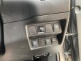 Nissan Qashqai 1.5 dCi n-tec+ 2WD Euro 6 (s/s) 5dr 52