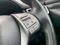 Nissan Qashqai 1.5 dCi n-tec+ 2WD Euro 6 (s/s) 5dr 53