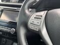 Nissan Qashqai 1.5 dCi n-tec+ 2WD Euro 6 (s/s) 5dr 54