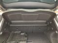 Nissan Qashqai 1.5 dCi n-tec+ 2WD Euro 6 (s/s) 5dr 57