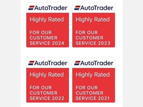 Audi Q5 2.0 TDI S line Plus quattro Euro 5 (s/s) 5dr 2