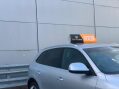 Audi Q5 2.0 TDI S line Plus quattro Euro 5 (s/s) 5dr 10