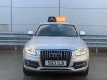 Audi Q5 2.0 TDI S line Plus quattro Euro 5 (s/s) 5dr 3
