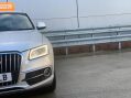 Audi Q5 2.0 TDI S line Plus quattro Euro 5 (s/s) 5dr 7