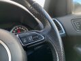 Audi Q5 2.0 TDI S line Plus quattro Euro 5 (s/s) 5dr 27