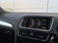 Audi Q5 2.0 TDI S line Plus quattro Euro 5 (s/s) 5dr 29