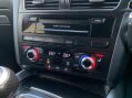 Audi Q5 2.0 TDI S line Plus quattro Euro 5 (s/s) 5dr 30