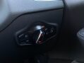 Audi Q5 2.0 TDI S line Plus quattro Euro 5 (s/s) 5dr 34